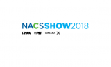 NACS Show 2021